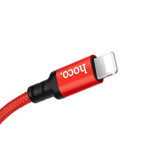 X14 Cable for iPhone 3A